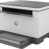 HP LaserJet Tank MFP 1602w Printer (2R3E8A)