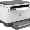 HP LaserJet Tank MFP 1602w Printer (2R3E8A)
