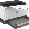 HP LaserJet Tank 1502w Printer (2R3E2A)