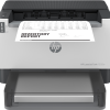 HP LaserJet Tank 1502w Printer (2R3E2A)
