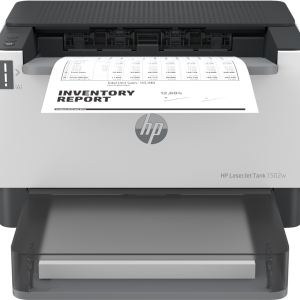 c08220332 HP LaserJet Tank 1502w Printer (2R3E2A)