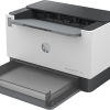 HP LaserJet Tank 1502w Printer (2R3E2A)