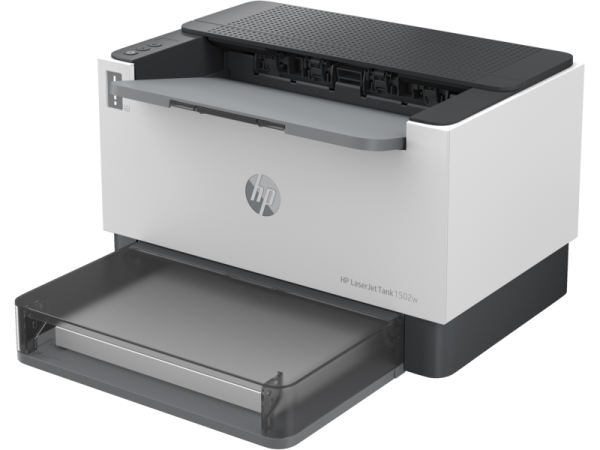 HP LaserJet Tank 1502w Printer (2R3E2A)