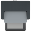 HP LaserJet Tank 1502w Printer (2R3E2A)