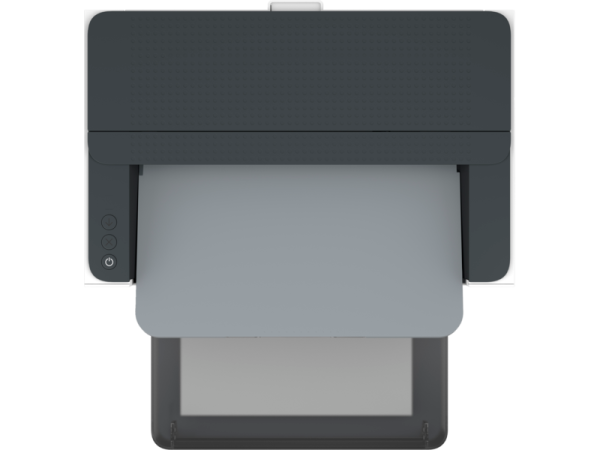HP LaserJet Tank 1502w Printer (2R3E2A)