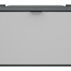 HP LaserJet Tank 1502w Printer (2R3E2A)