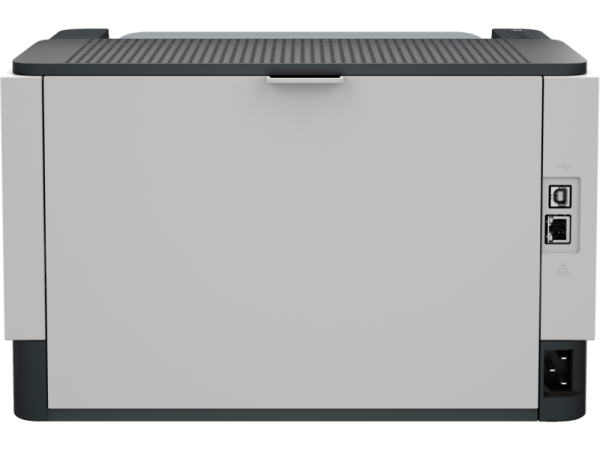 HP LaserJet Tank 1502w Printer (2R3E2A)