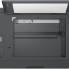 HP Smart Tank 580 All-in-One Printer (1F3Y2A)