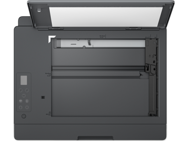 HP Smart Tank 580 All-in-One Printer (1F3Y2A)