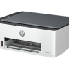 HP Smart Tank 580 All-in-One Printer (1F3Y2A)