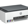 HP Smart Tank 580 All-in-One Printer (1F3Y2A)