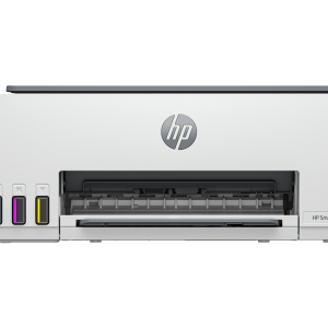 c08432923 HP Smart Tank 580 All-in-One Printer (1F3Y2A)