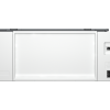 HP Smart Tank 580 All-in-One Printer (1F3Y2A)
