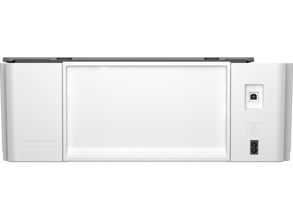 HP Smart Tank 580 All-in-One Printer (1F3Y2A)