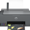 HP Smart Tank 581 All-in-One Printer (4A8D4A)