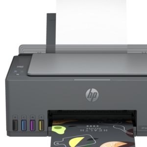 c08565546 HP Smart Tank 581 All-in-One Printer (4A8D4A)