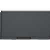 HP Smart Tank 581 All-in-One Printer (4A8D4A)