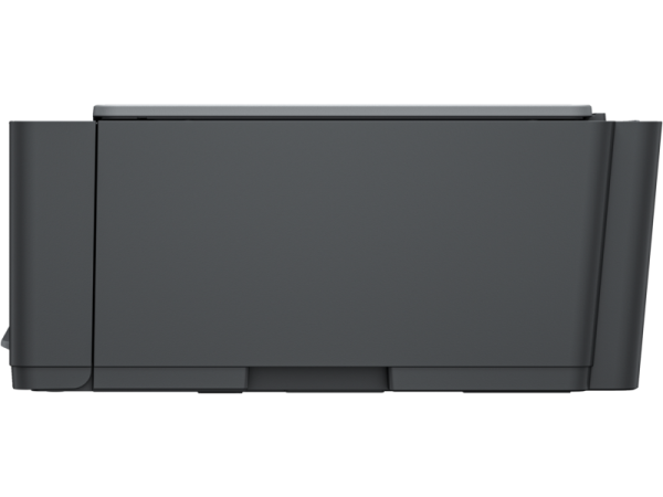 HP Smart Tank 581 All-in-One Printer (4A8D4A)