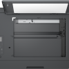 HP Smart Tank 581 All-in-One Printer (4A8D4A)
