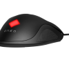 d3a75a1a4c08a3efb9e0a93b5779b6aa OMEN Vector Essential Gaming Mouse