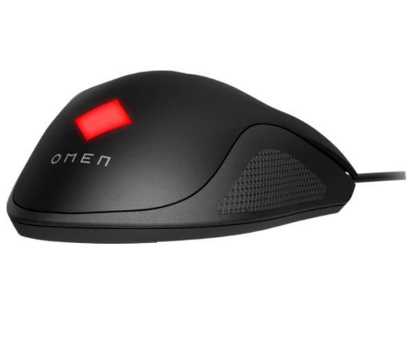 d3a75a1a4c08a3efb9e0a93b5779b6aa OMEN Vector Essential Gaming Mouse