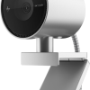 HP 950 4K UHD Webcam
