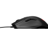 f18d4506b31c9226087f593c6948f34c OMEN Vector Essential Gaming Mouse