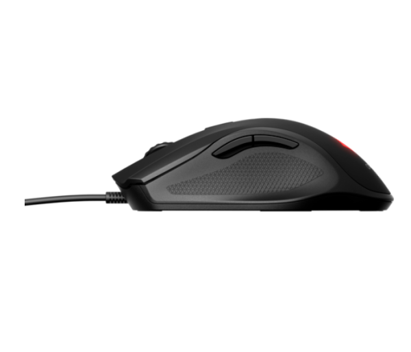 f18d4506b31c9226087f593c6948f34c OMEN Vector Essential Gaming Mouse