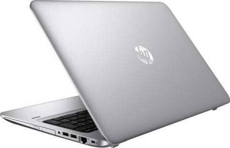450 PRO BOOK G4-IMG3 HP EliteBook Folio 1040 G3 | Pre-owned