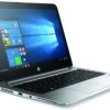 elite book 1040 HP EliteBook Folio 1040 G3 | Pre-owned