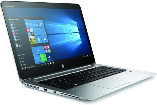 elite book 1040 HP EliteBook Folio 1040 G3 | Pre-owned