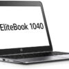 elite book 1040-img2 HP EliteBook Folio 1040 G3 | Pre-owned