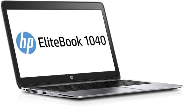 elite book 1040-img2 HP EliteBook Folio 1040 G3 | Pre-owned