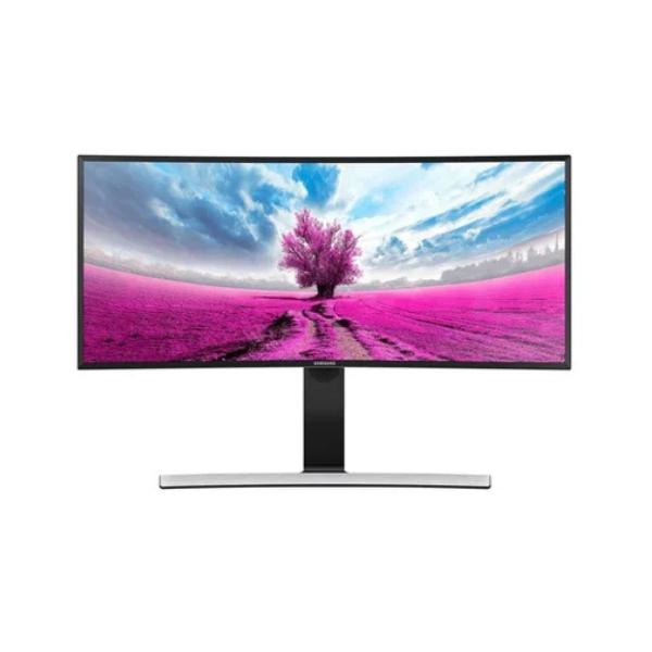 2 Dell monitor P2219H | Pre-owned