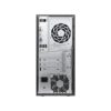 280-g1-hp img3 HP 280 G2 MT Intel Core i3