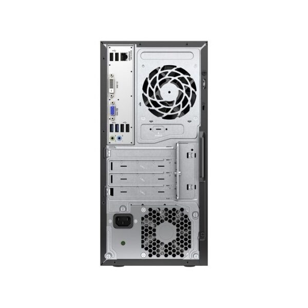 280-g1-hp img3 HP 280 G2 MT Intel Core i3