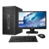 280-g2-hp img2 HP 280 G2 MT Intel Core i3