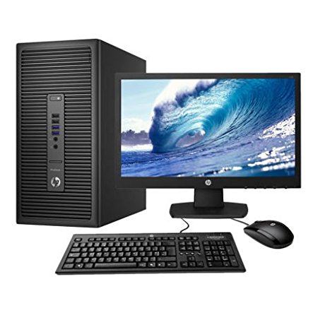 280-g2-hp img2 HP 280 G2 MT Intel Core i3