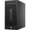 280-g2-hp img3 HP 280 G2 MT Intel Core i3