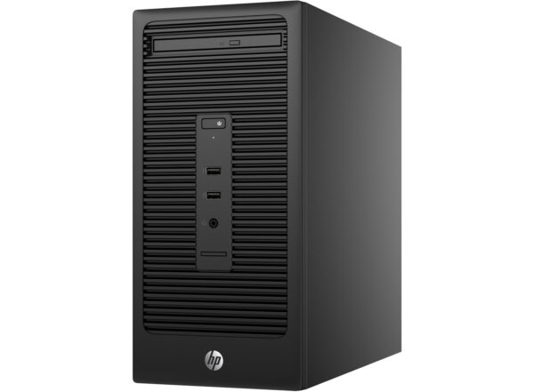 280-g2-hp img3 HP 280 G2 MT Intel Core i3