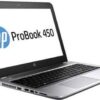 450 PRO BOOK G4 HP PROBOOK 450 G4 | PRE OWNED