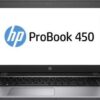 450 PRO BOOK G4-IMG2 HP PROBOOK 450 G4 | PRE OWNED