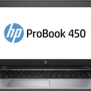 450 PRO BOOK G4-IMG2 HP PROBOOK 450 G4 | PRE OWNED