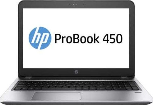 450 PRO BOOK G4-IMG2 HP PROBOOK 450 G4 | PRE OWNED