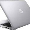 450 PRO BOOK G4-IMG3 HP PROBOOK 450 G4 | PRE OWNED