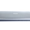 450 PRO BOOK G4-IMG4 HP PROBOOK 450 G4 | PRE OWNED