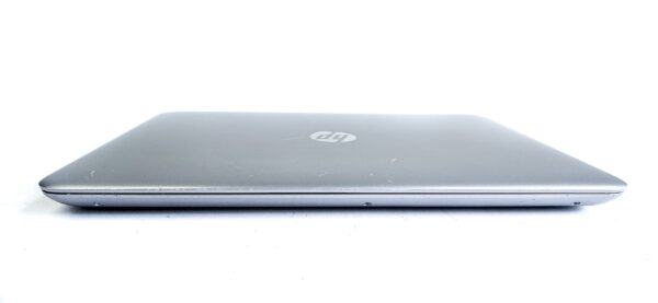 450 PRO BOOK G4-IMG4 HP PROBOOK 450 G4 | PRE OWNED