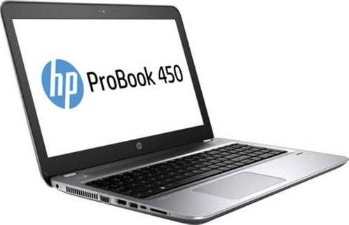450 PRO BOOK G4 HP PROBOOK 450 G4 | PRE OWNED