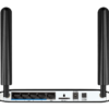DWR921C1Image LBack D-Link | WI-FI Router | 4G LTE Router DWR-921