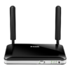 DWR921C1Image LFront D-Link | WI-FI Router | 4G LTE Router DWR-921